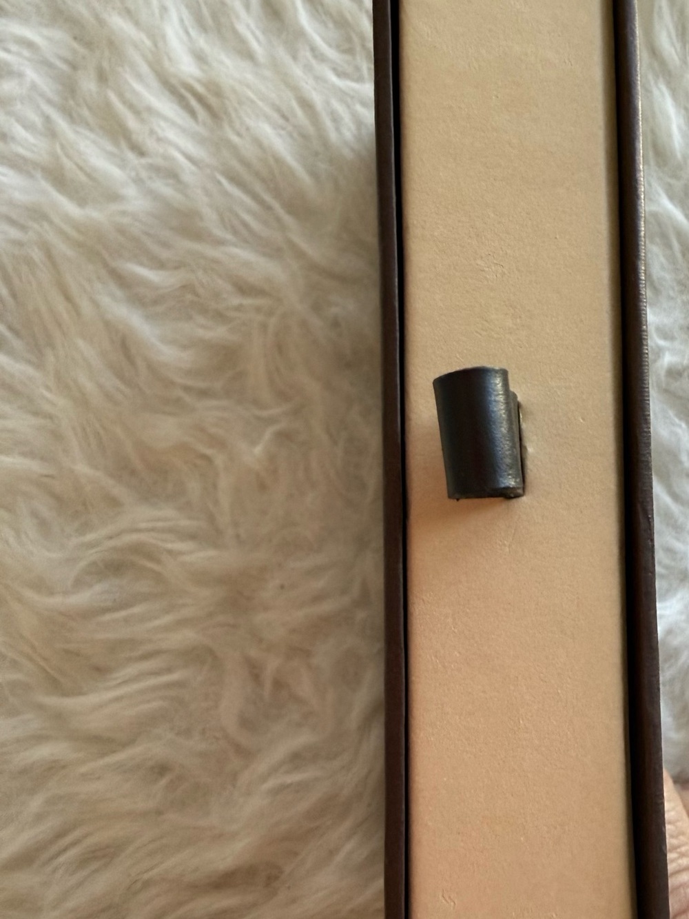 Louis Vuitton Box - Picture 6 of 9